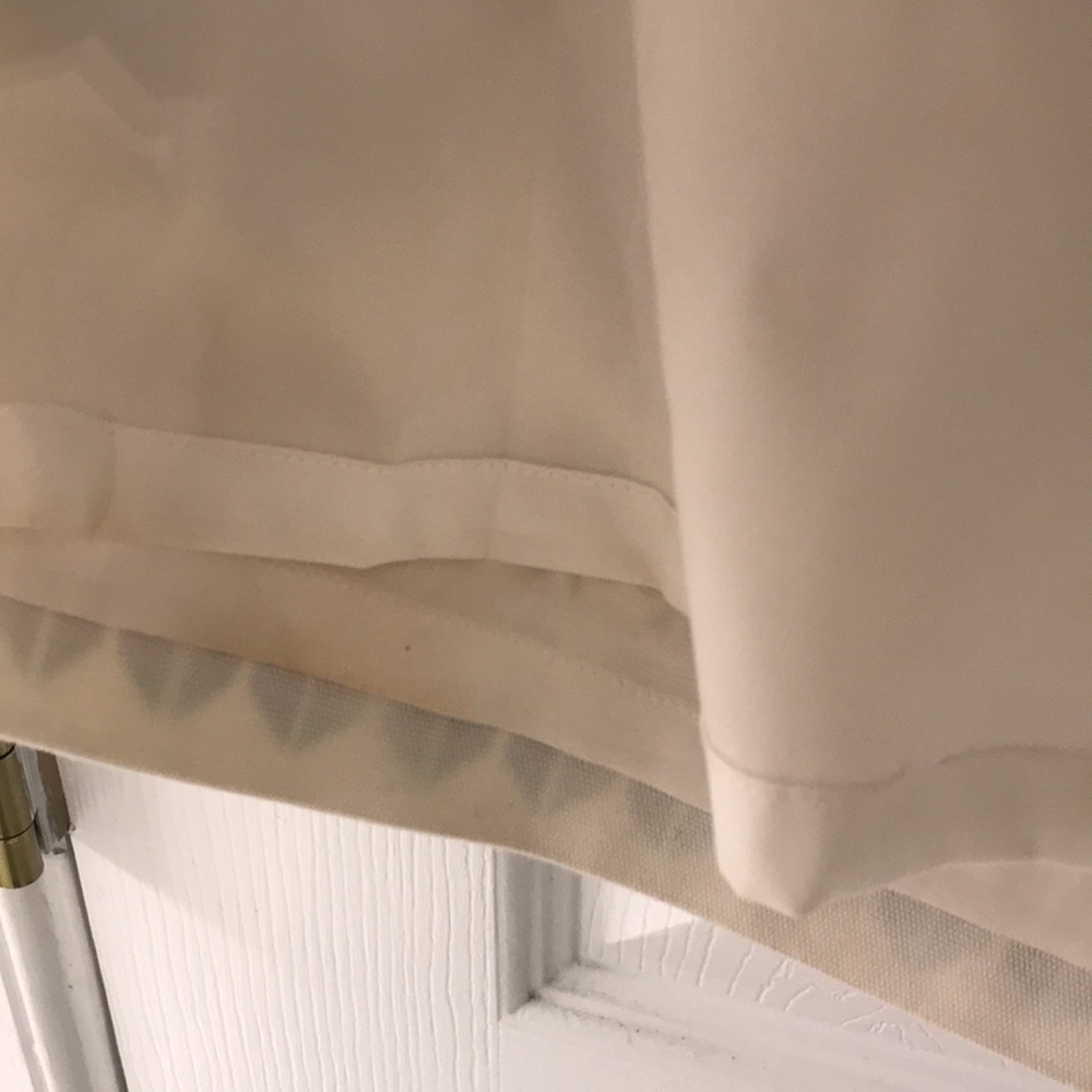 Talbots skirt - Picture 3 of 4